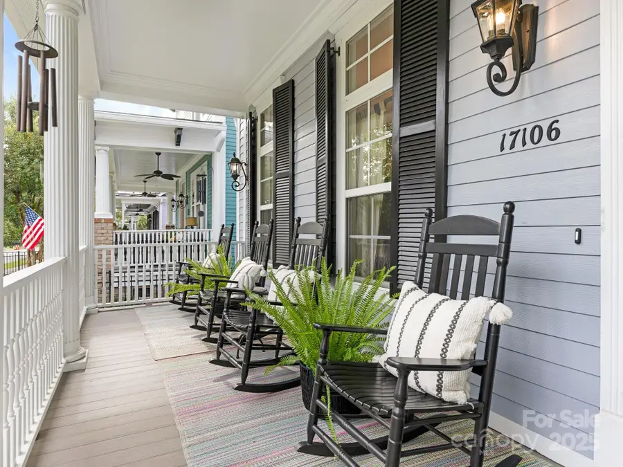17106 Hedgerow Park Road, Charlotte, NC 28277 - Image #3