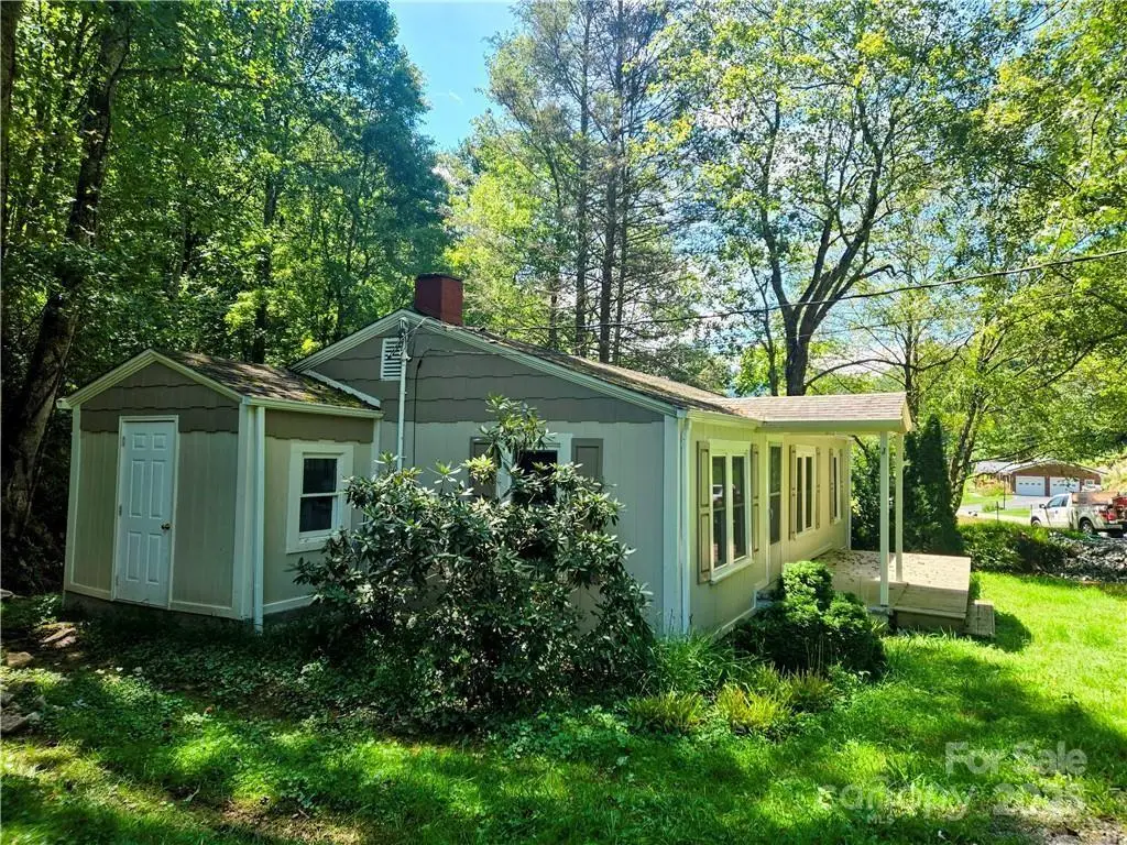 1875 Laurel Fork Road, Vilas, NC 28692 - Image #1