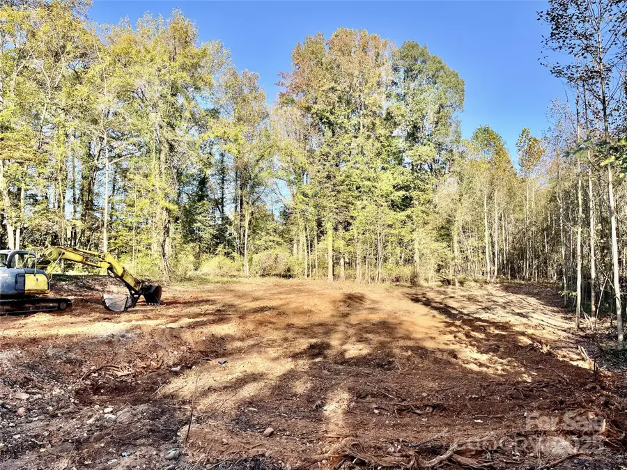 0 Tanglewood Drive #9, East Spencer, NC 28144 - Image #2