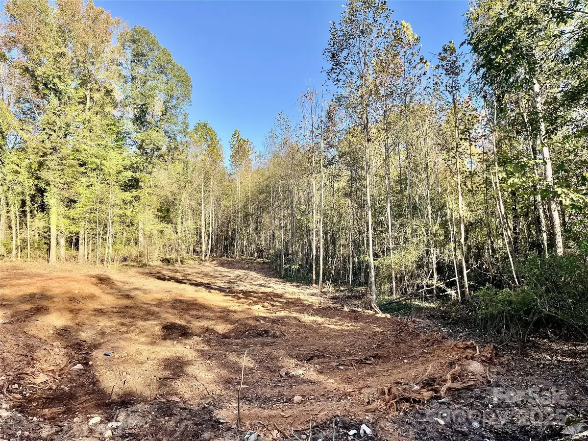 0 Tanglewood Drive #8,7,6, East Spencer, NC 28144 - Image #1