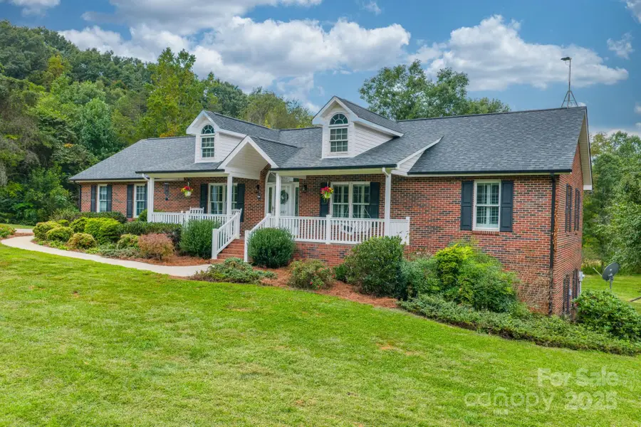 6487 River Bend Road, Claremont, NC 28610 - Image #3