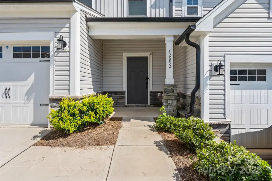 12032 Basking Drive, Charlotte, NC 28214 - Image #2