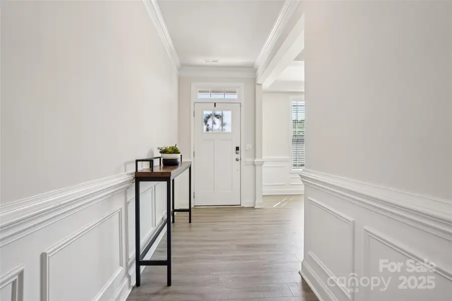 160 Saidin Lane, Troutman, NC 28166 - Image #3