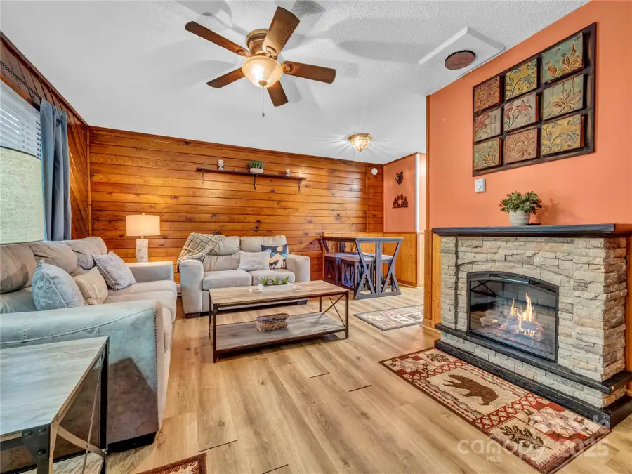 5349 Hickory Nut Gap Road, Banner Elk, NC 28604 - Image #3