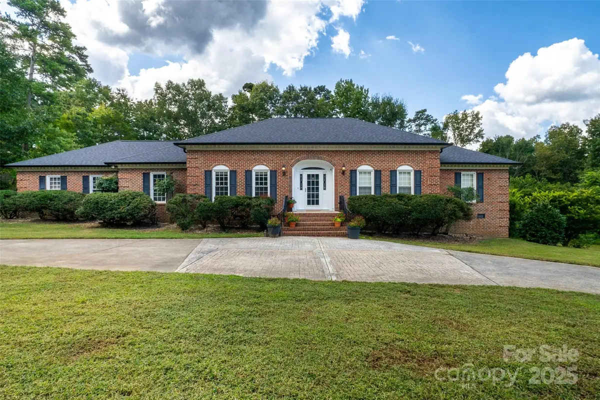 124 Windsor Greene Drive, Monroe, NC 28110 - Image #1