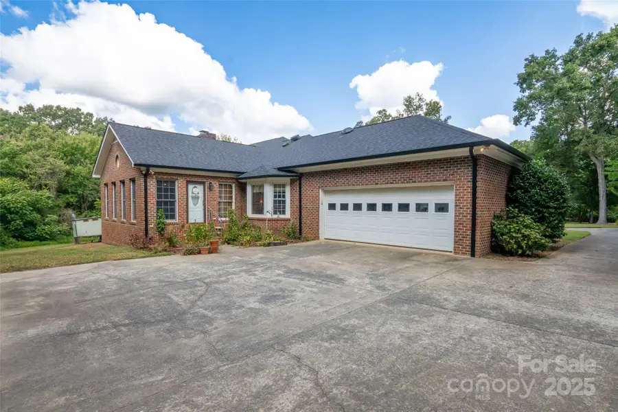 124 Windsor Greene Drive, Monroe, NC 28110 - Image #2