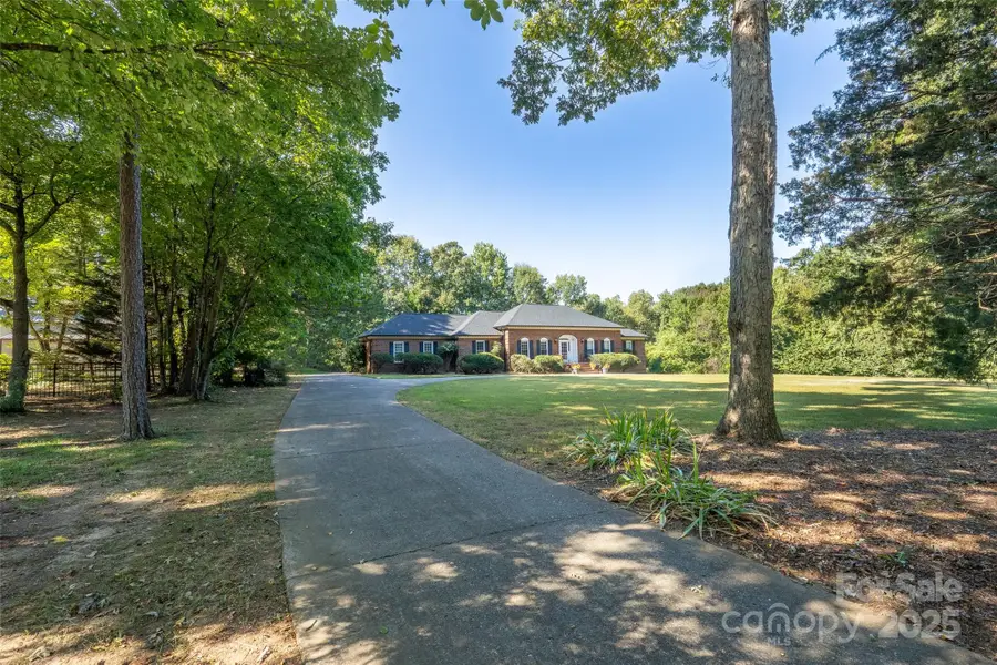 124 Windsor Greene Drive, Monroe, NC 28110 - Image #3
