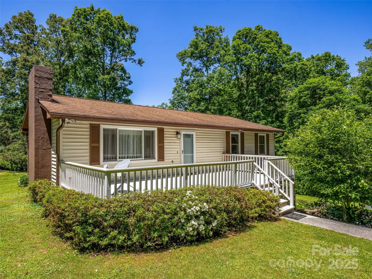 167 Evergreen Hill Drive, Etowah, NC 28729 - Image #1