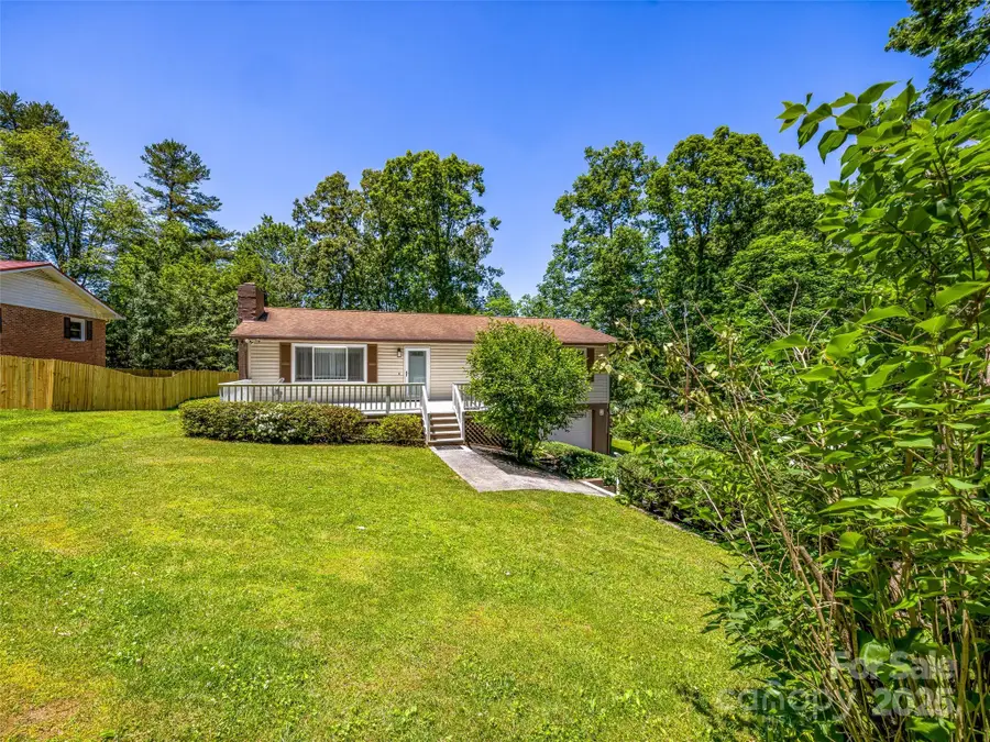 167 Evergreen Hill Drive, Etowah, NC 28729 - Image #2