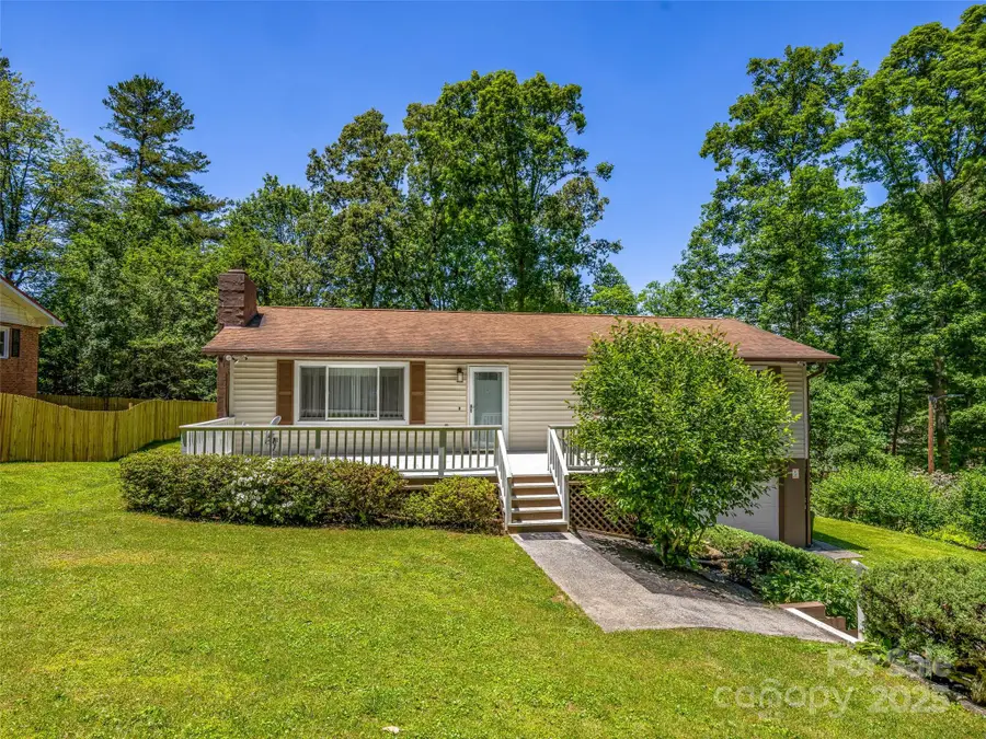 167 Evergreen Hill Drive, Etowah, NC 28729 - Image #3