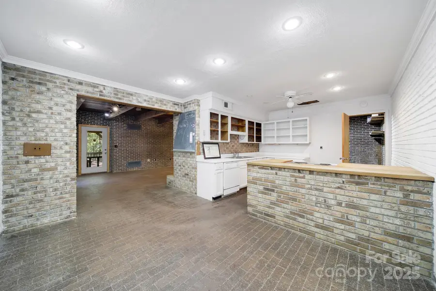 4768 Old Church Road, Lancaster, SC 29720 - Image #2