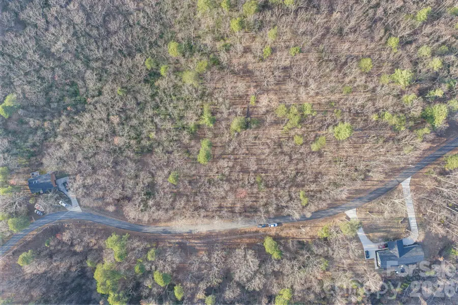 6163 Pine Ridge Drive, Connelly Springs, NC 28612 - #2