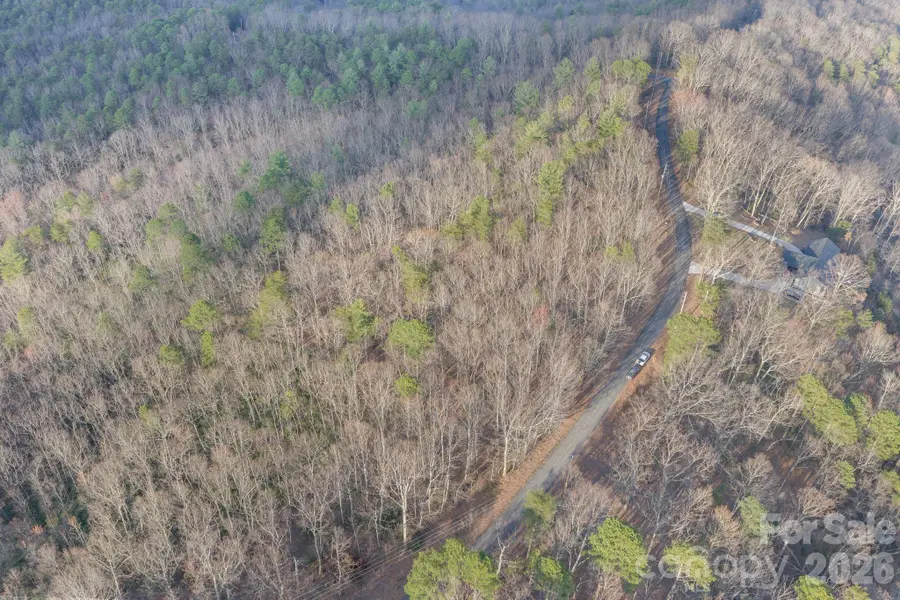 6163 Pine Ridge Drive, Connelly Springs, NC 28612 - #3