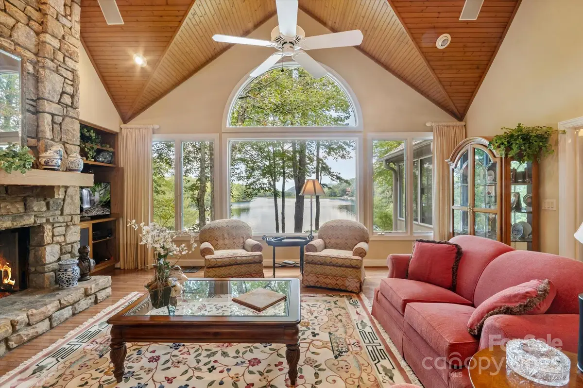 98 Taladu Court, Brevard, NC 28712 - Image #1