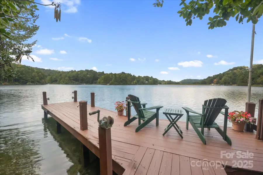 98 Taladu Court, Brevard, NC 28712 - Image #2