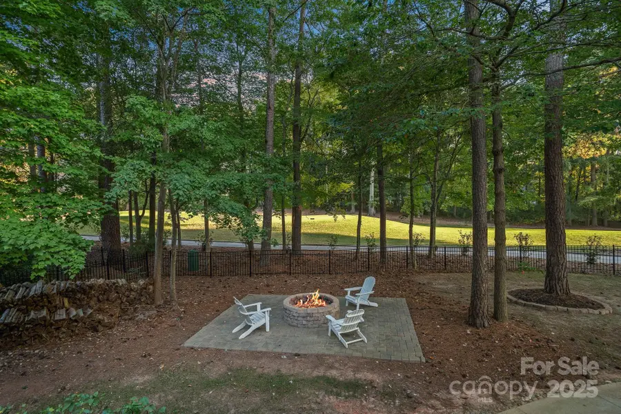 121 Marstons Mill Drive, Mooresville, NC 28117 - Image #3