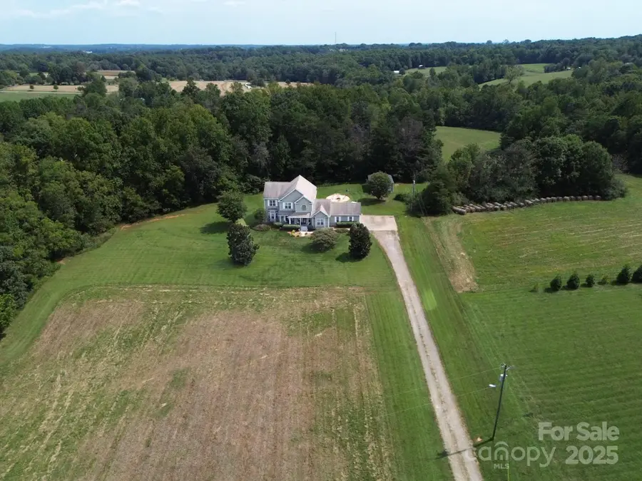 3137 Yorkshire Lane, Boonville, NC 27011 - Image #3