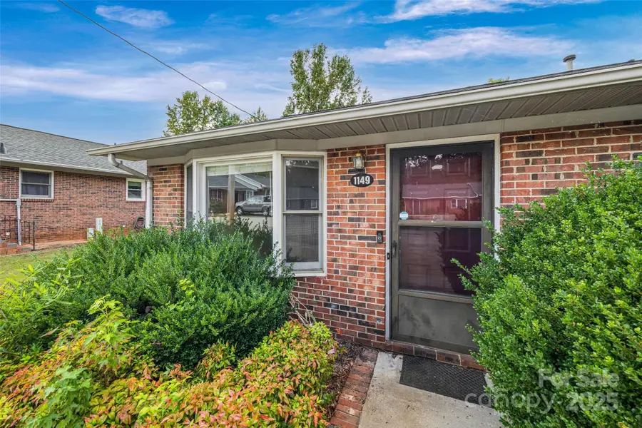 1149 Mckinnon Drive, Rock Hill, SC 29732 - Image #2