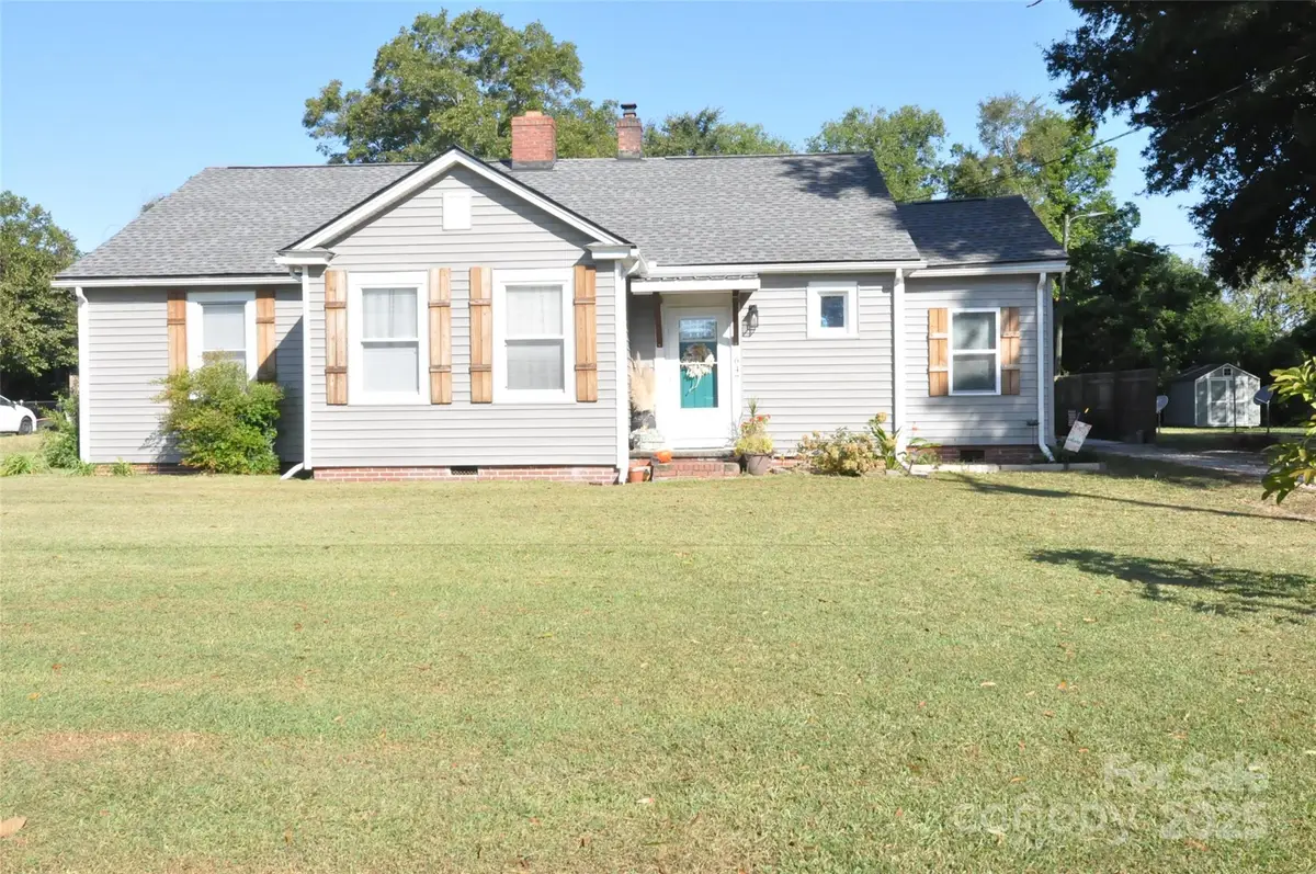 647 Still Street, Chester, SC 29706 - Image #1