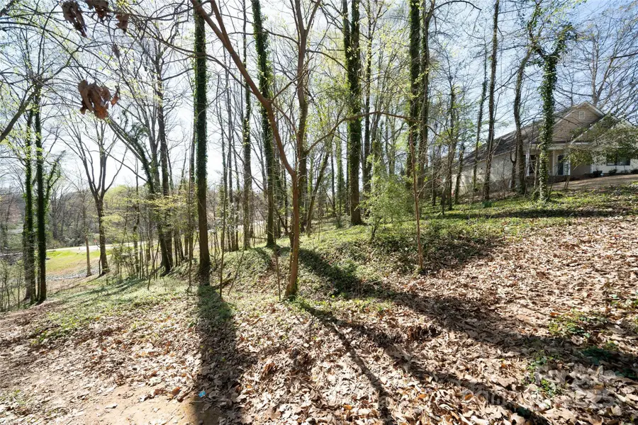 534 Pierson Drive, Charlotte, NC 28205 - Image #2