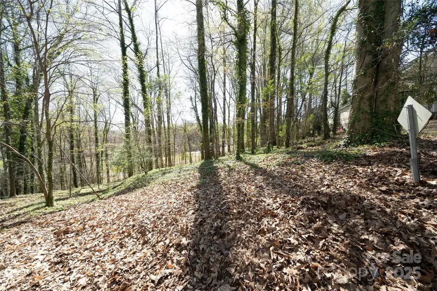 534 Pierson Drive, Charlotte, NC 28205 - Image #3