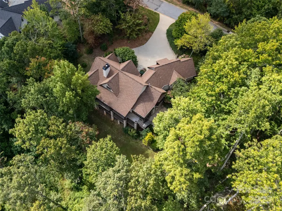 21 Windcliff Drive, Asheville, NC 28803 - Image #3