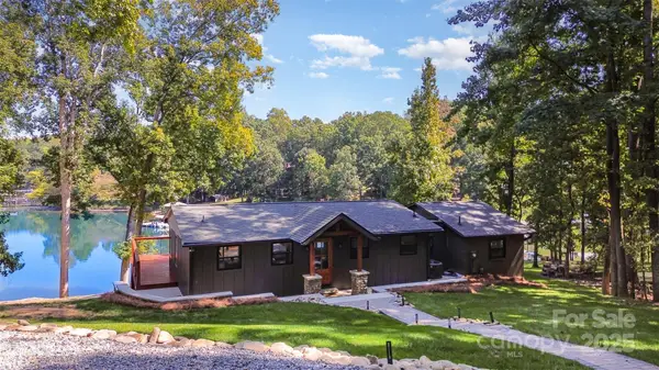 128 Wickford Lane, Mooresville, NC 28117