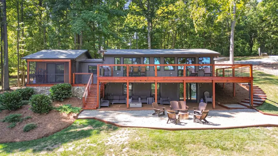 128 Wickford Lane, Mooresville, NC 28117 - Image #2