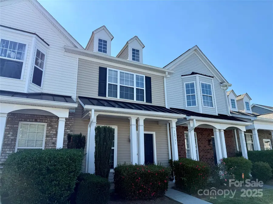 12731 Persimmon Tree Drive, Charlotte, NC 28273 - Image #2