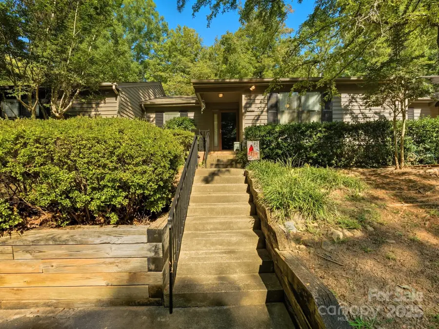 498 Sweetgum Drive, Fort Mill, SC 29715 - Image #2