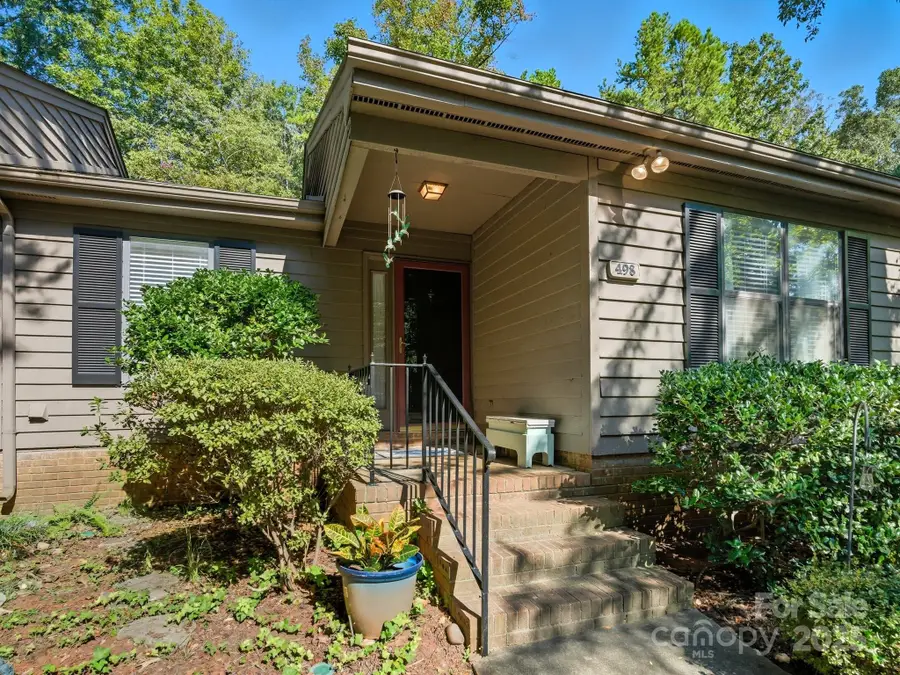 498 Sweetgum Drive, Fort Mill, SC 29715 - Image #3