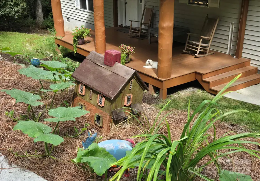 557 Country Club Estates Drive, Sapphire, NC 28774 - Image #3