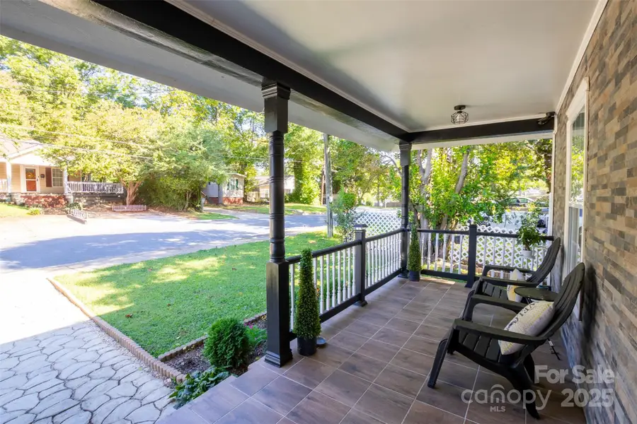 337 Lakewood Avenue, Charlotte, NC 28208 - Image #3