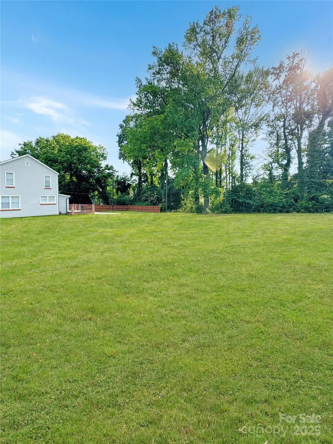 1717 Beatties Ford Road, Charlotte, NC 28216 - Image #1