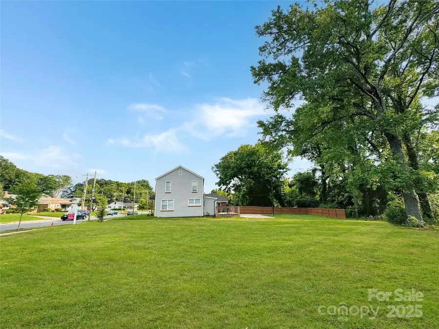 1717 Beatties Ford Road, Charlotte, NC 28216 - Image #3