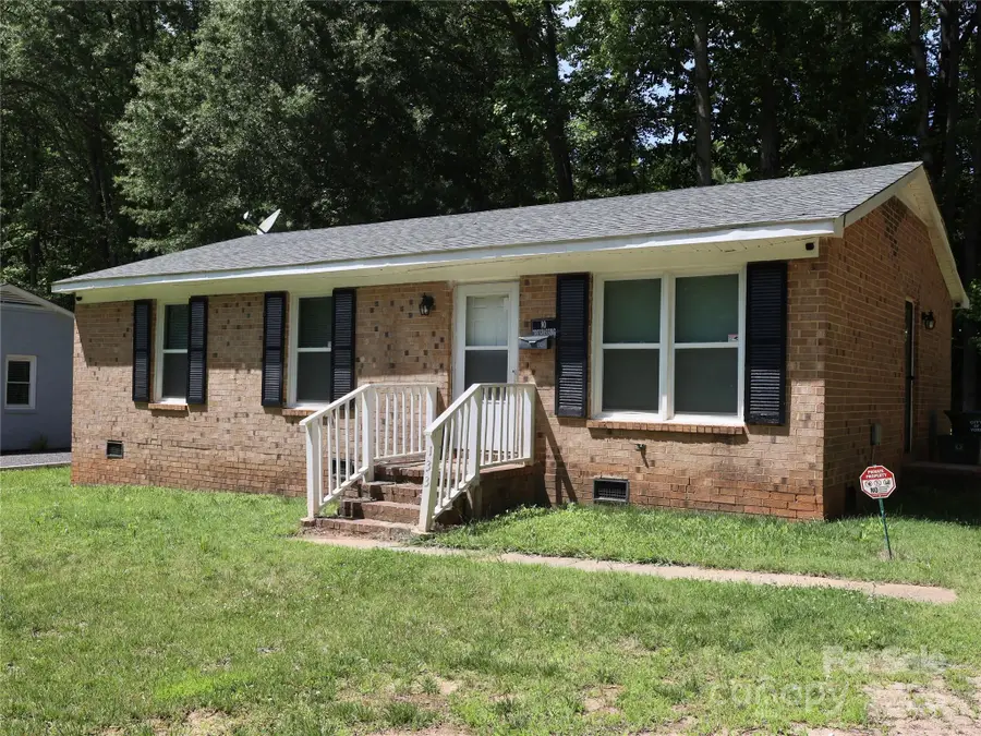 133 Hickory Lane, York, SC 29745 - Image #2