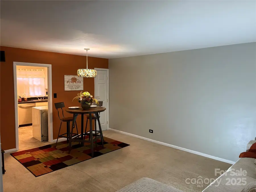 4609 Coronado Drive, Charlotte, NC 28212 - Image #3