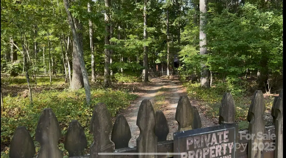 1402 Bloomsberry Lane, Waxhaw, NC 28173 - Image #1