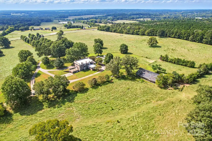 1039 Lancaster Highway, Chester, SC 29706 - Image #3