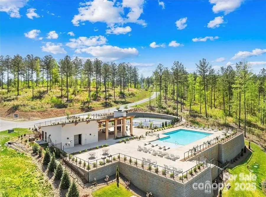 2169 Windom Peak Summit #199, Connelly Springs, NC 28612 - Image #2