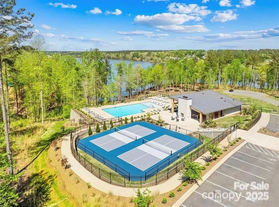 2169 Windom Peak Summit #199, Connelly Springs, NC 28612 - Image #3