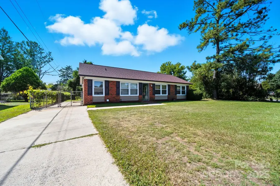 1104 Parkmont Lane, Rock Hill, SC 29730 - Image #2