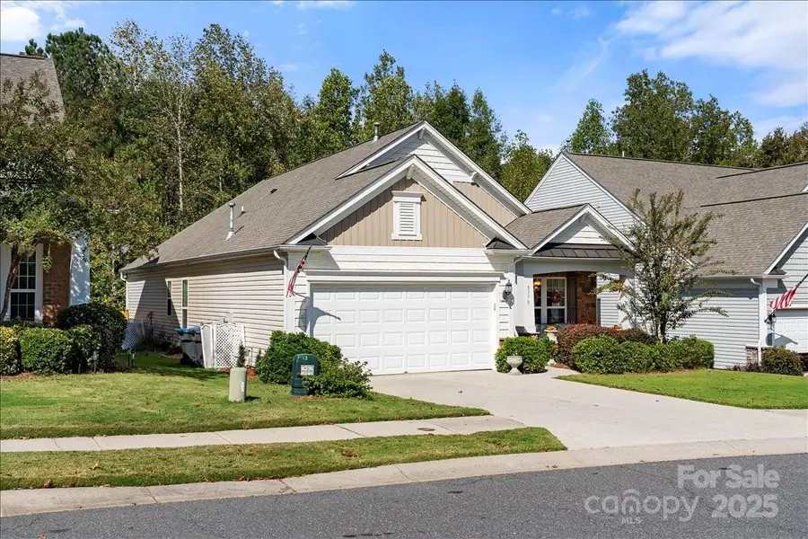 5178 Cressingham Drive, Fort Mill, SC 29707 - Image #2