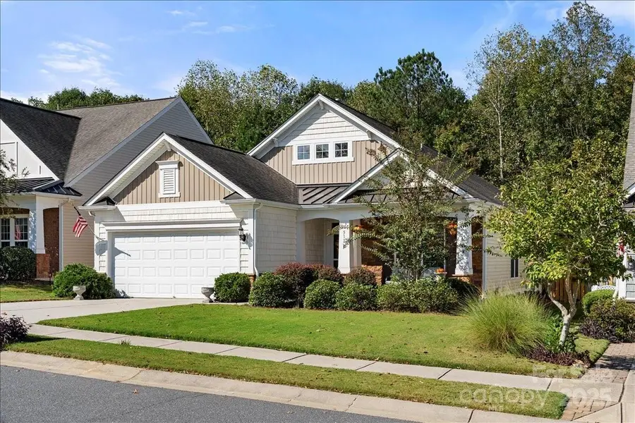 5178 Cressingham Drive, Fort Mill, SC 29707 - Image #3