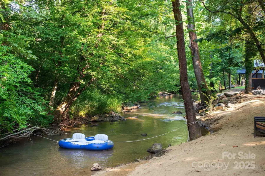 43 Polly Spout Road, Marion, NC 28752 - Image #2