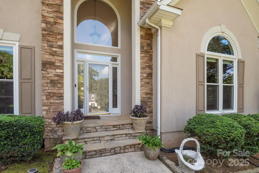 115 Haddington Place, Mooresville, NC 28115 - Image #3