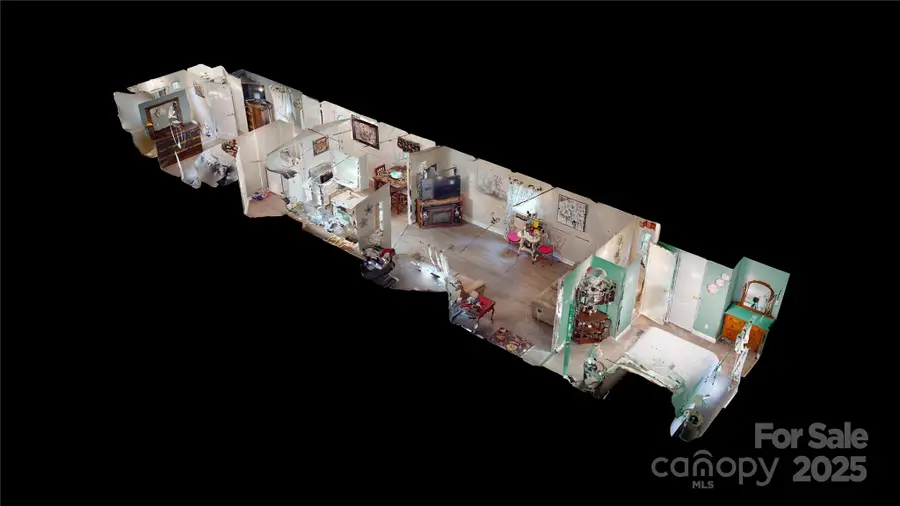 325 Griggs Road, Old Fort, NC 28762 - Image #3