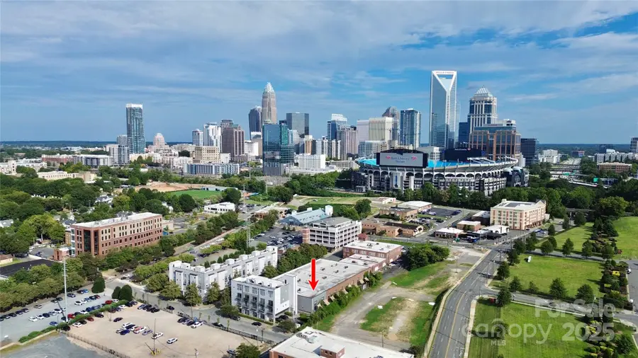 933 Westmere Avenue, Charlotte, NC 28208 - Image #2