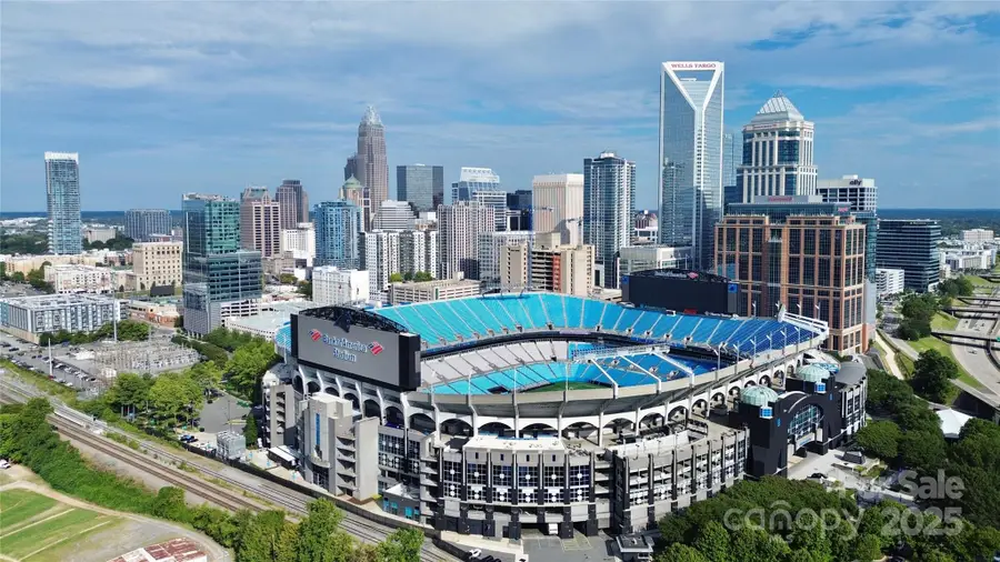 933 Westmere Avenue, Charlotte, NC 28208 - Image #3