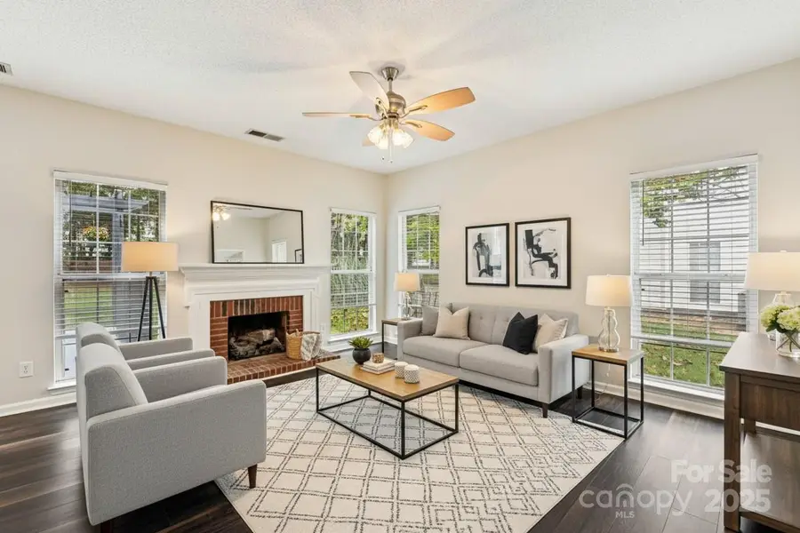 8700 Barrister Way, Charlotte, NC 28216 - Image #2